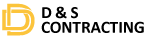 DandScontractingllc